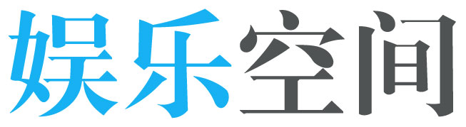 武强县新闻网